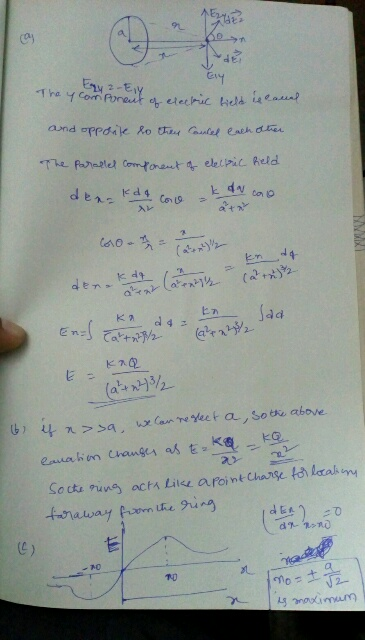 dEt 入レ ak.hr (anns.. (2+ทั่)%-. tr E n fnaway Pon the Ping C )