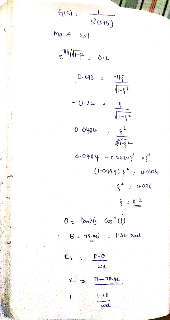 Gls). I $(sth) mp € 201 TENIE 0.1 0.693 - -0.22 - 0.0484 0.0484 - 0.04845% = 5? (1-0484) ş : 0.0484 Ş: 0.046 O= tontti 0 : 7