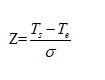 1586906610745_image.png