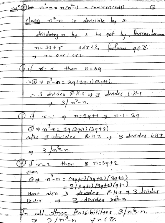 i lemma 3 cleA ヲ 3434)134