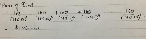 160 1bo6o 1160、11 (160.is). (160-10° +16on t (14010 tO. 31126.2367
