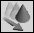 Move tool