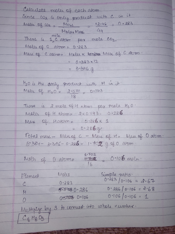Since coa 46. --0.AR 3 coa一 Moss Molan meas Mo )8 0 -A MNS 106 mple aho Molt』 o 383 70.as Cost斲00106 -Remont 0