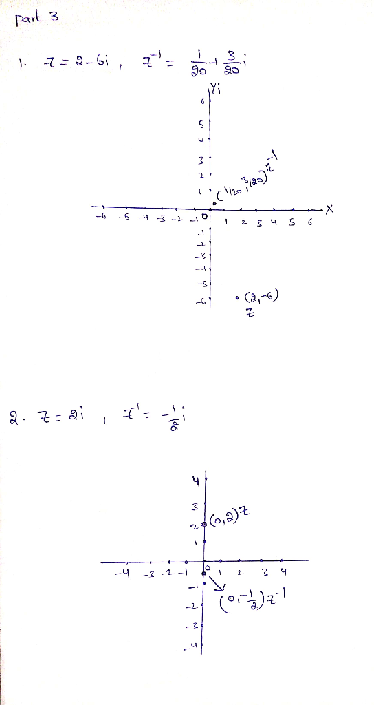 pt 3 2. -6-53 -2 -2