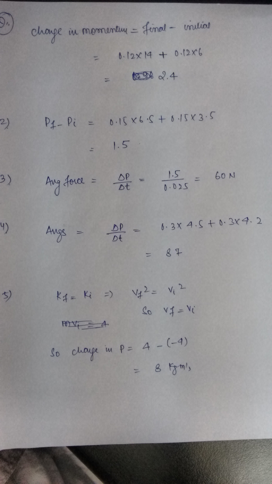 Pg_pǐ ニ 6.is xs.s 1. S 9) 0.02S Dt 2孓