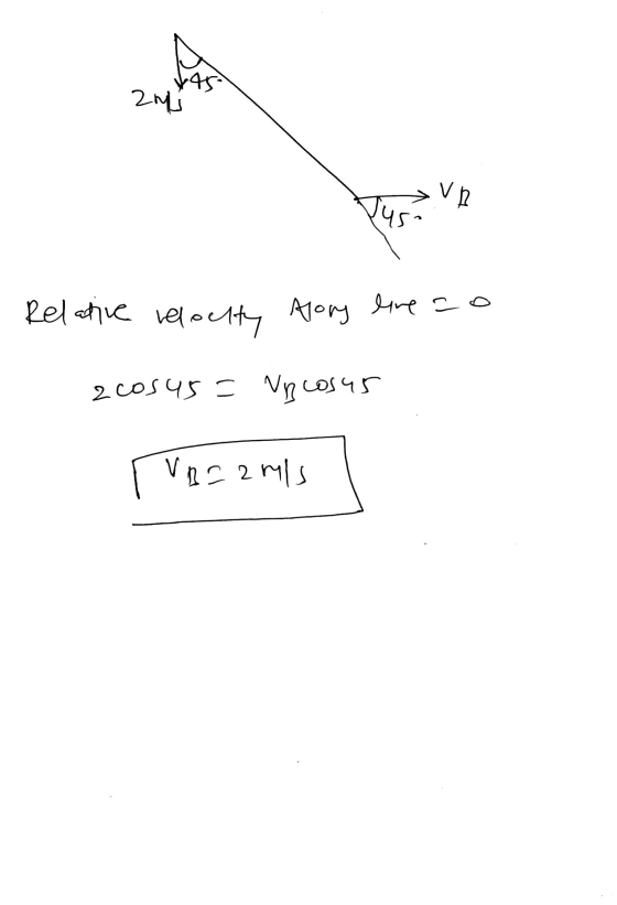 zmi Vh Relative reloclty Apory liveco 2c08455 Vyco545 VB=2rls