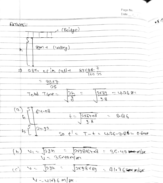 Page No Date,/ - - Pt (oo 2s 2h 2381926 ς.yg m|eec n80 2K98 x894116
