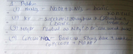 Publi (2)-」CF ー5.nrek c irgtungha ni K (geen bast 09 10 12