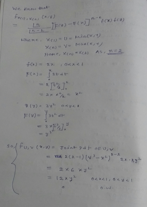 fx:).xen, c., ( 4) fCx) f(s)