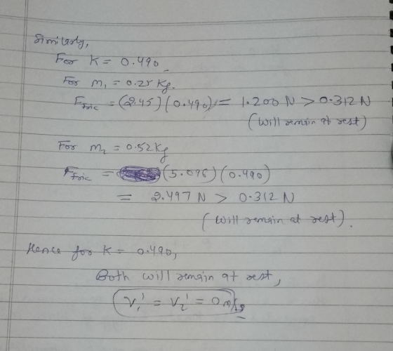 01 main