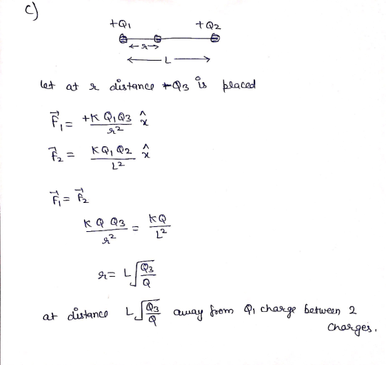 +Qu と き 2. し2 91