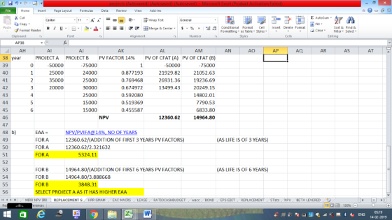 Home ert Page Layout Formulas Data Review V Add-Ins В า 프. m. a-Δ. Ξミ 迣锂函Merge & Center. $, % , 弼皛 Conditional Format C Forma