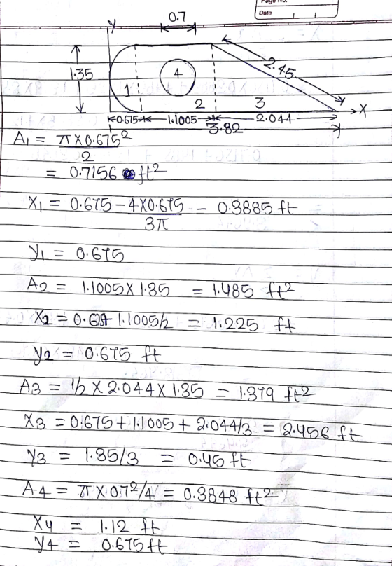 Date 07 .35 4- 3 2.044S YE 드 0615 ft