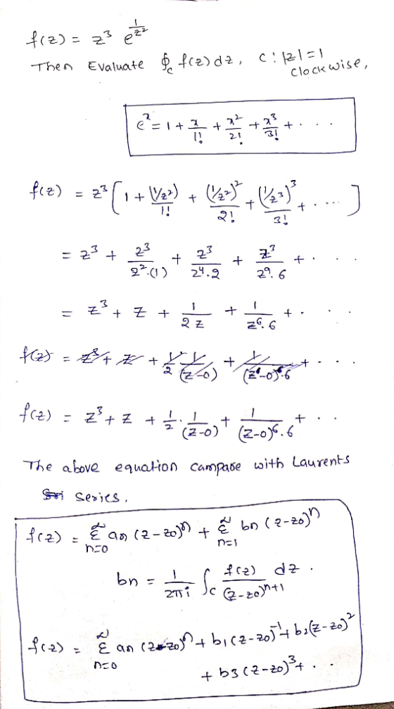4(2)=23 Then Evaluate fc2)d2, c 21 Clo ck wise fie) 1+Ve) t t 23 23 24.2 29.6 २ 26. 6 t (2-0) The above equation campase with