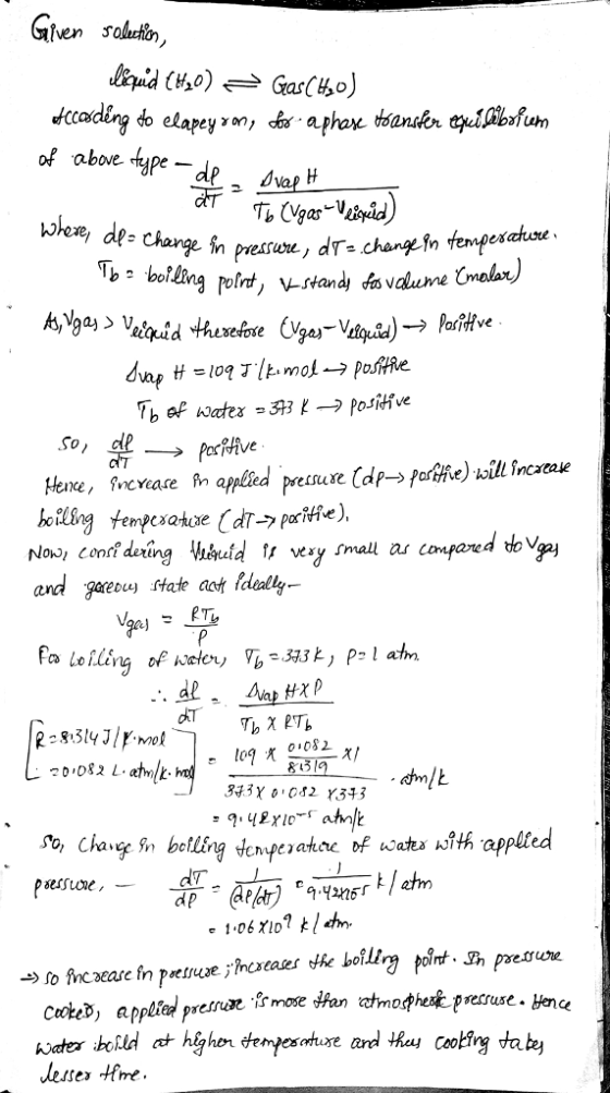 Ge ohutlon of above ?cl 01082 343X0:012 Y343 so, Cha、字9n beting tumpe ahoe, of watu h왔h.applied dv lesser H