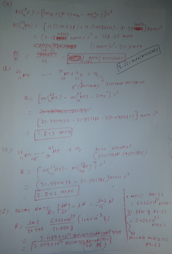 Ca) 008664) ua I1 te Soax PUCE pa- 09