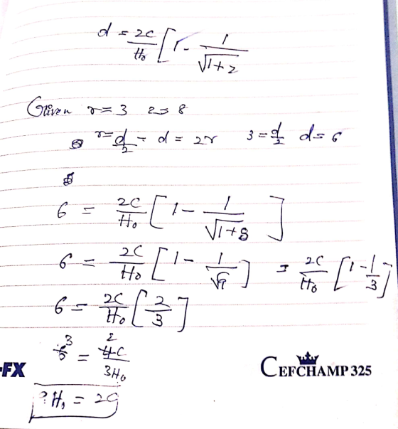 lh 2C tto EFCHAMP 325 FX 3Ho