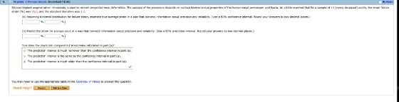 S icana implant augm at cn rhinaalast s used tocarrac 2er er ta nase da armities. The sutrass at the prace u e strain :%; as