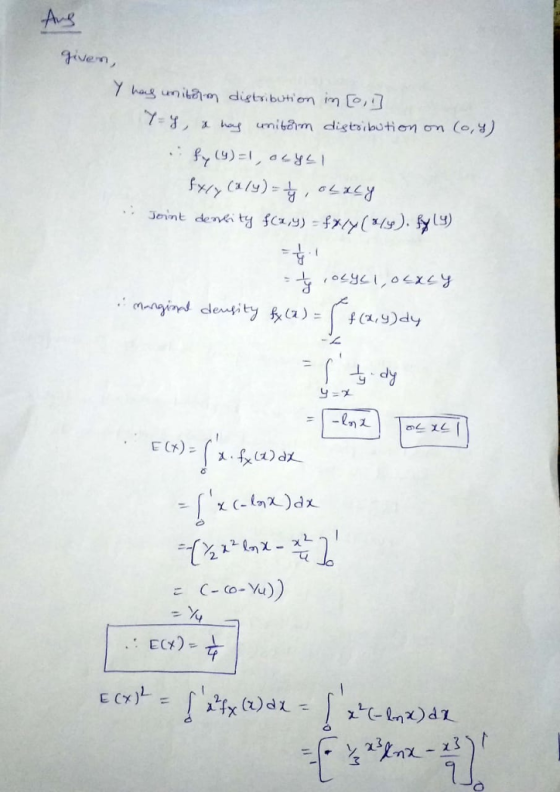 qivem ECx )l_ [la.fx (1) dえて 1,tela) dZ.
