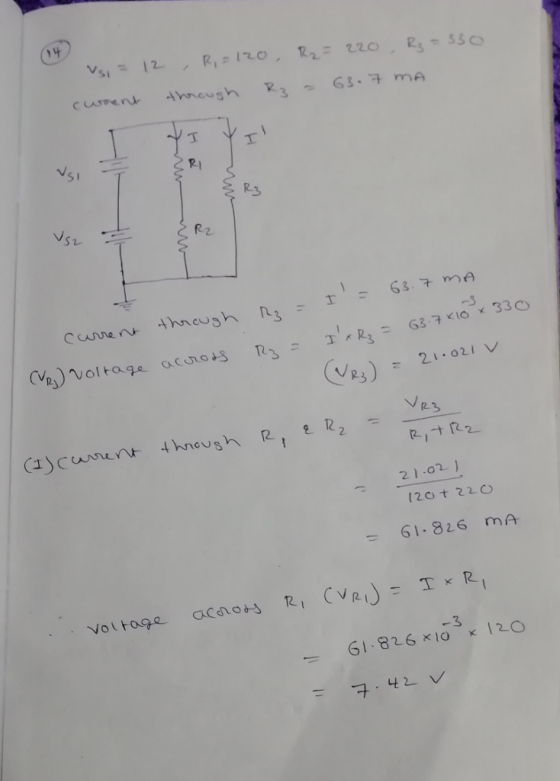 me 363-3 R3 R 2 volto V10 23 2 CCnhnovs 21-02 120t 220 61-826 mA Voltage aca0H RI (VRI)= TK 3 61 816 120