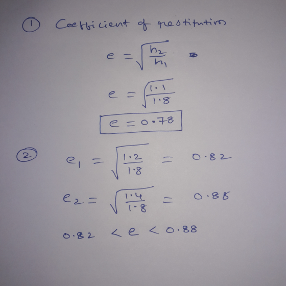-匤 2 1-8 -0.85