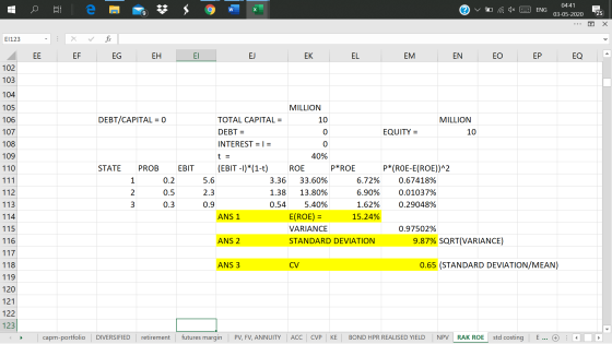 = W © v o - ENG ra 1x 2 03-05-202025 04:41 2009 ... X E1123 : fix EE x EF EG EH ELEJEK ELEMEN EOEP EQ A 102 103 104 105 106 D