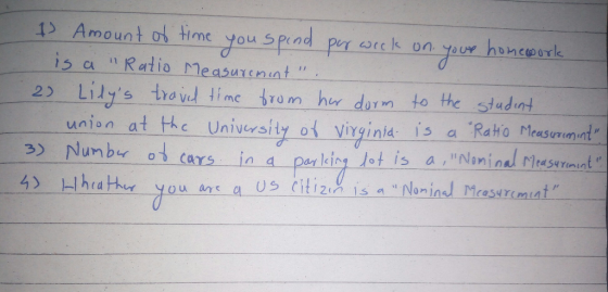 13 Ameunt os Hime you sead par ates on uz hontes Hme ou S 5 c Ratio Measunat idys thod limc rom hor doum to the stdnt union at hc University o viginid is a Rato Mrusnt ot cars in a parking lot is a, NanindritaSynnat