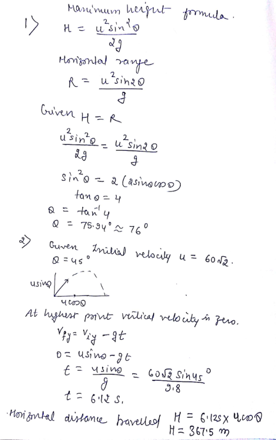 2. Cuiven 2 2. 2. 0 usiw