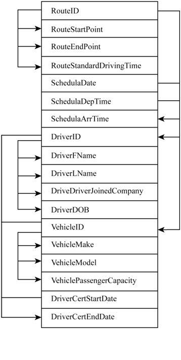 C:\Users\300722\Desktop\sa.jpg