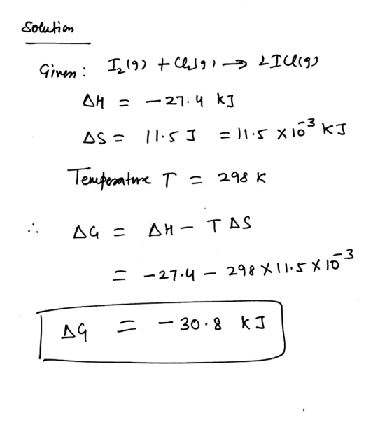 Sotuhn Tenteomhue 3 ㄧ -27-4-298X11-5X10