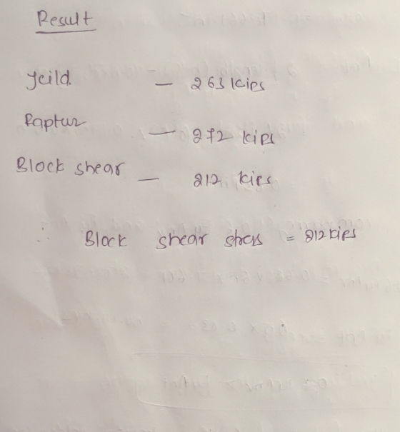 Resut 26t tcip Jeild Paptr lock sheos 09 63 leies 一