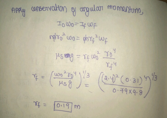 13 TL= 10-191m