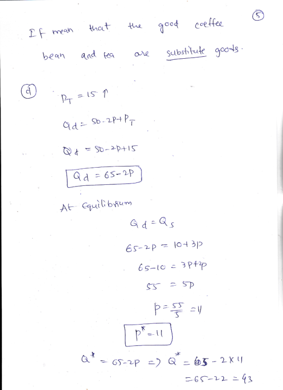 beah and ea oe Substute aoo-ls =IS. PT