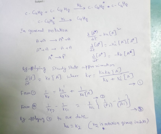 Subject: n general no tahow d. Jt Stemh on ob ko ndlation givey inde)