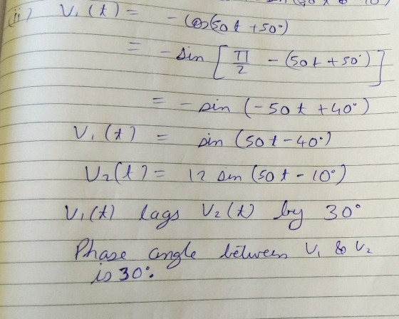 TI 2 So V.ain (s01-402 L/ to 30%