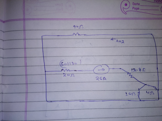 Nand Date Page 人。 4113으 2.80 GC