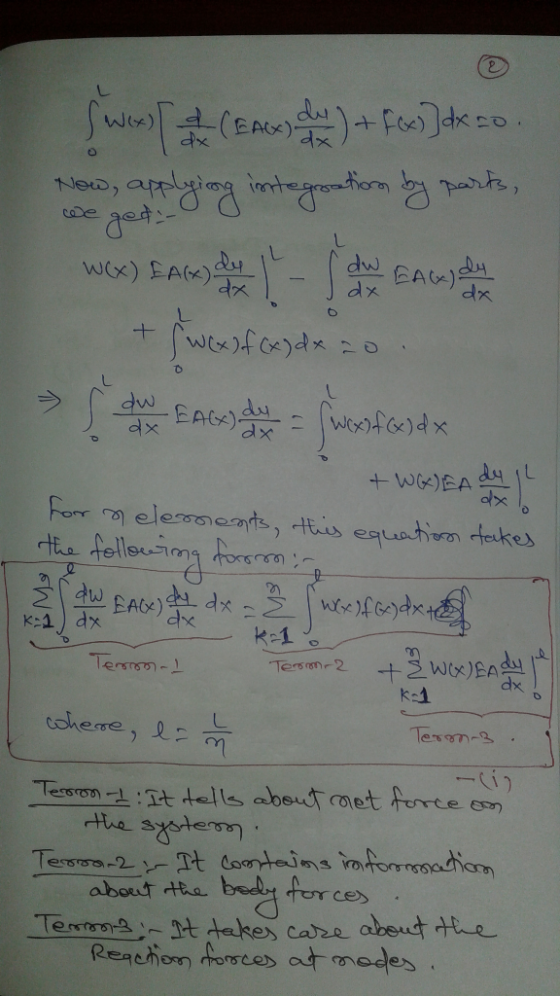 Swan (sans ) a fos]deco er, any og integration by party, ww) sada - setembre + wexsficos de 20 Encode Jwantros de + WG) for n