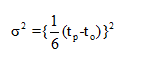 1586906771661_image.png