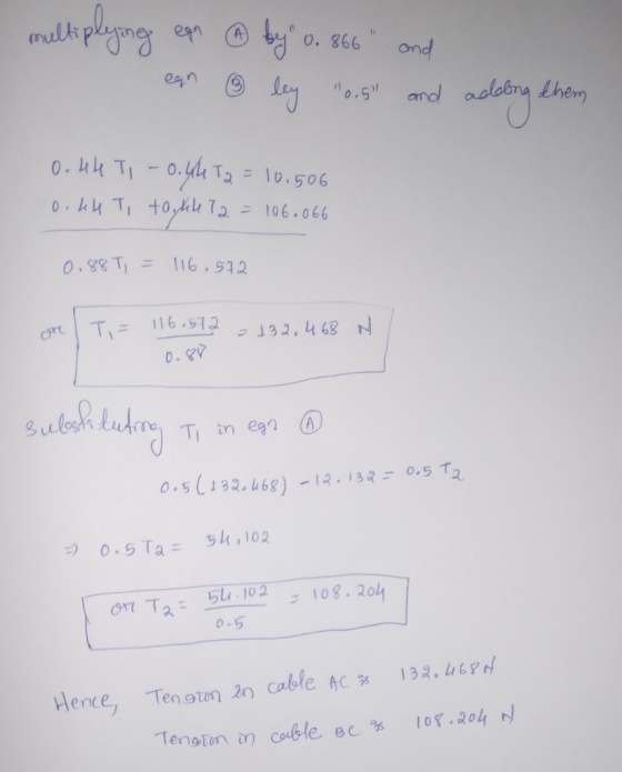 ean o.and olobng then 0.g8T,ニ116,512 Ti in en 0.5(132. I 68)-12.132ご0.5 2. GLu 10210. 20 0-5 Hence, Tengtm2n cable CR 132.1, Pry Tengin ϊη coble BC 9s lor.ao4 r.J