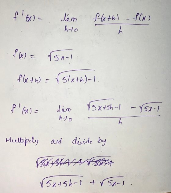 f 6) = len futh) – f(x) - hto h fx = 154-1 feth) = √518th)-1 fo= din 15x15h-1 - 85x-1 hto- Multiply and divide by BASHA AAPIS