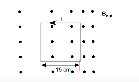out 15 cm .