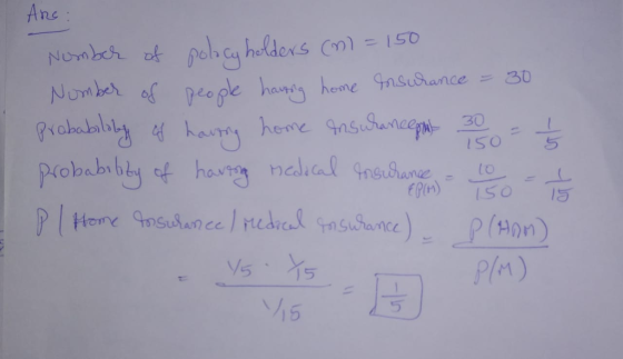 ne heme 30 ISO 5 LO P/A) 1 5