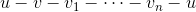 U1