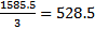 158.9 = 528.S.