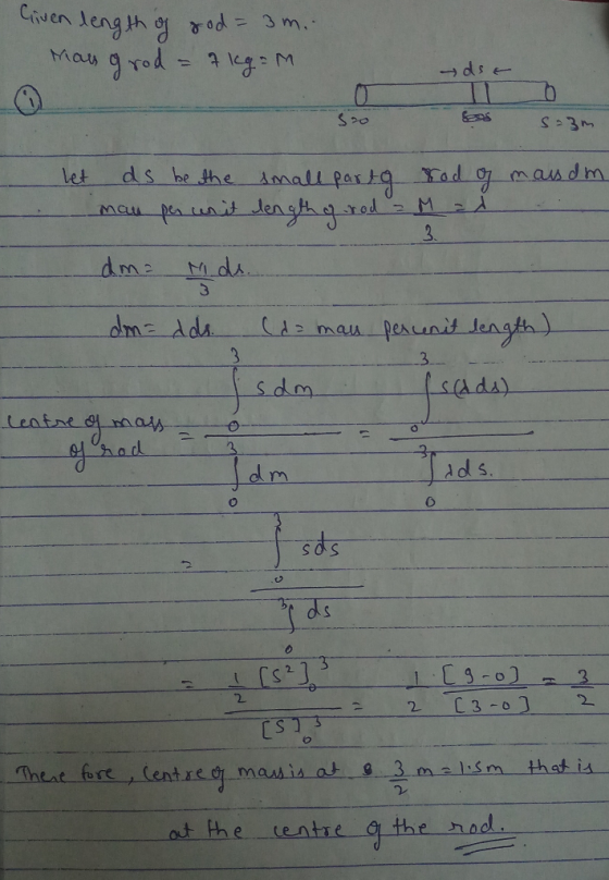 ad= 3m. ms Ad - mala- aas asis at 3malsm thet is Thet farte Centreg ma 2