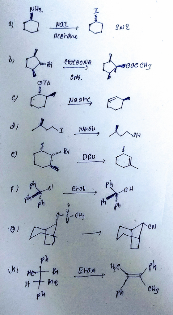 pal SNA Acetone CH3COONG 00с сна علمی OTA Naone o los musu, evo Nesu tw DRU eroh & Hus 6 mat 184 10 ph