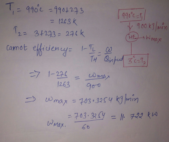てニ44oe-1161223 r.qqucal 1243 Carnot elliden uに 1-TL co 71-22 1263 9ơo Iv
