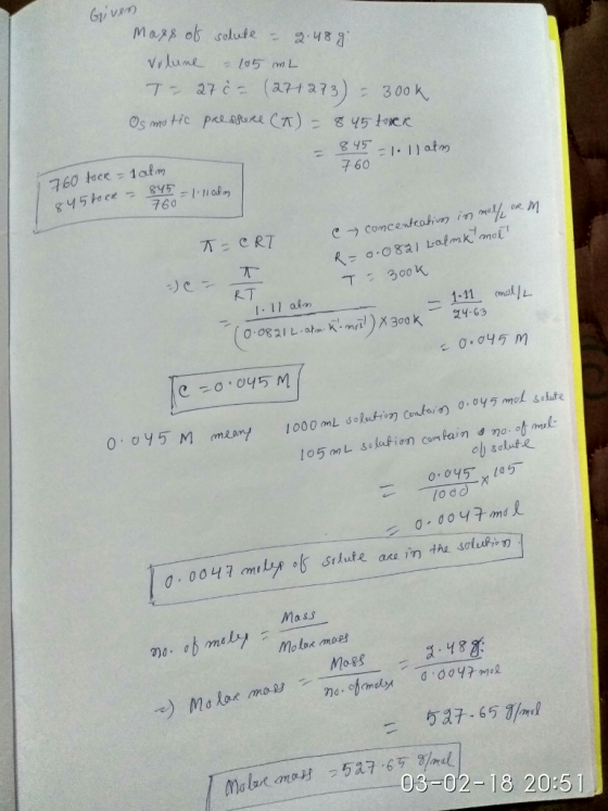 7: 27 c: (a저273) : 300人 -1 I atm 7 60 e ㄱ comeenteahm in.nelh.on m RT T300 K I 11 alm 1-11 mok JL ㅡ 008 지 Latm K.miī,)X30dK