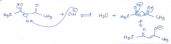achiz + OH + H2O + He Balk che HA te ! - CH3