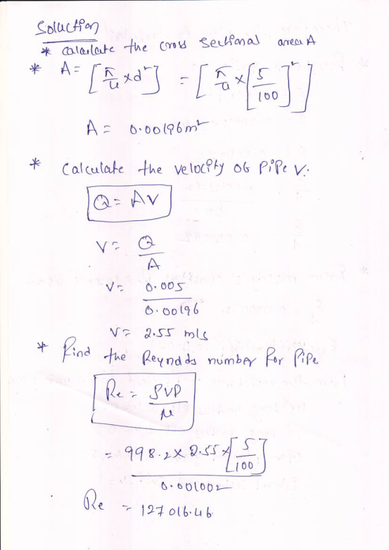 Coluctfor) Calculate the Velo(?ケ06 Prev.. o0l9 牛 100
